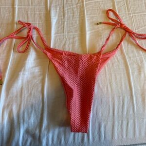 Monday swimwear Palma bottom